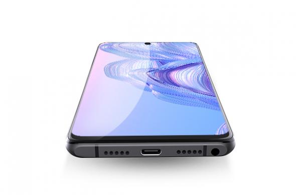 Allview Soul X8 PRO - Imagini oficiale: Soul X8 PRO_1.jpg