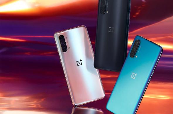 OnePlus Nord CE 5G - Fotografii oficiale: OnePlus-Nord-CE-5G_006.jpg