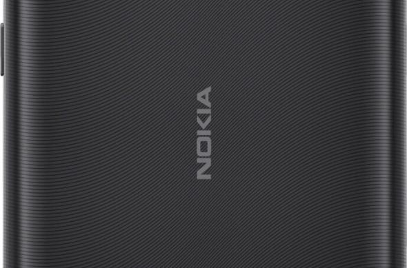 Nokia C20 Plus - Fotografii oficiale: Nokia-C20-Plus_004.jpg