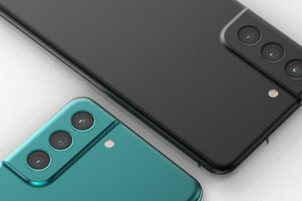 Samsung Galaxy S21 FE în varianta cu 8GB RAM și-a făcut apariția în Geekbench; Iată ce scoruri a obținut