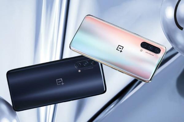 Preț și disponibilitate OnePlus Nord CE 5G în România
