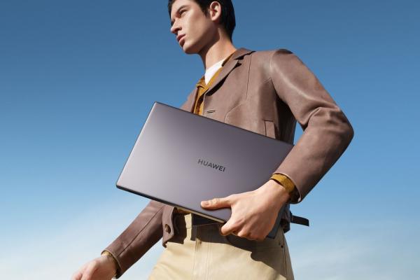 Huawei se alătură programului Rabla pentru PC-uri şi tablete; Iată produsele vizate