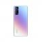 VIVO iQOO Z3