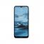 Nokia C20 Plus