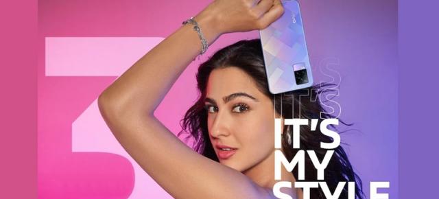 Vivo Y73 a debutat oficial! Cel mai puternic telefon din seria “Y” vine cu CPU Helio G95, cameră triplă și încărcare la 33W