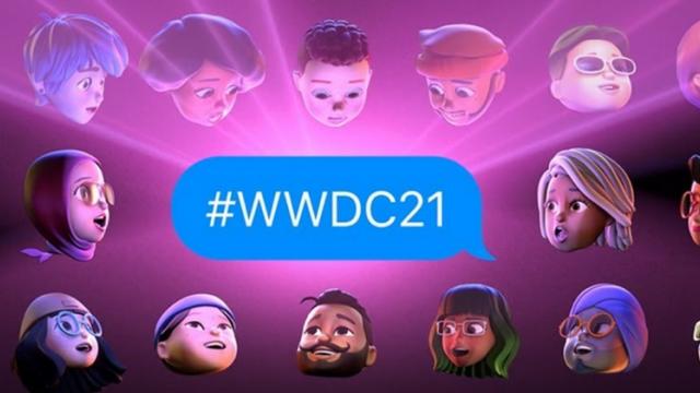 <b>Evenimentul keynote Apple WWDC 2021 are loc astăzi începând cu ora 20:00 (ora României) și poate fi urmărit de aici</b>La început de săptămână avem parte de un eveniment important și anume sesiunea Keynote ce marchează startul conferințelor Apple WWDC 2021 care și acum în acest an vor avea loc în mediul virtual din cauza pandemiei