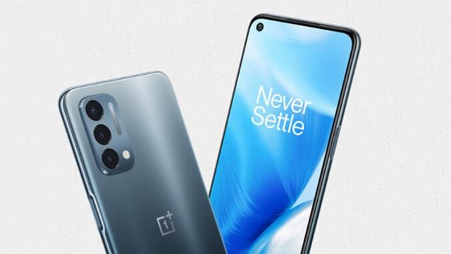 <b>OnePlus Nord N200 5G este confirmat de CEO-ul companiei, Pete Lau; Este dezvăluită și prima imagine cu device-ul</b>Surpriza zilei vine de la OnePlus şi în ciuda faptului că suntem invadaţi de zvonuri despre Nord CE 5G, azi apare brusc şi o imagine cu un alt telefon nou. E vorba despre OnePlus Nord N200 5G , care tocmai a fost 