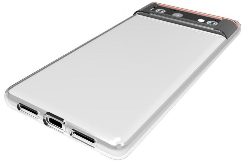 Google Pixel 6 - Imagini huse: Google-Pixel-6-Imagini-Huse (1).jpg