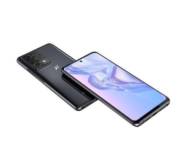 Allview Soul X8 PRO - Imagini oficiale: Soul X8 PRO_2.jpg