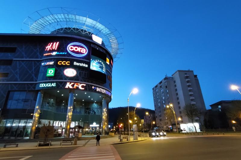 ASUS ROG Phone 5 Pro - Mostre Foto (seara): P_20210424_205532.jpg