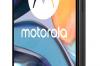 Moto-G22_007.jpg