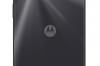Moto-G22_006.jpg