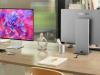 MWC 2022: Huawei se aruncă în luptă pe piaţa All in One PC, cu MateStation X, rival 4K+ pentru iMac