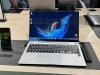 MWC 2022: Samsung Galaxy Book2 Pro 360 hands on - laptop convertibil cu stylus, procesor Intel Core generaţia 12