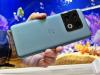 MWC 2022: OnePlus 10 Pro Prezentare Hands-On - flagship-ul care se lansează global în martie este ușor de recunoscut prin design-ul camerei foto (Video)