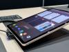 MWC 2022: Samsung Galaxy Tab S8 - Prezentare hands-on pentru „mezinul” seriei Tab S8, cu CPU Snapdragon 8 Gen 1 și display de 11 inch (Video)
