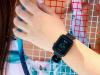 Mobvoi lansează smartwatch-ul TicWatch GTH Pro; Vine cu design premium și senzori avansați pentru monitorizarea sănătății