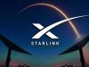 Starlink, serviciul de internet prin satelit dezvoltat de compania lui Elon Musk, a fost autorizat în România!