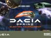 Dacia Spring primeşte un campionat dedicat în jocul Rocket League