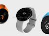 Ceasul Google Pixel Watch ar putea primi gesturi swipe pe pielea utilizatorilor 