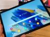 Samsung Galaxy Tab A8 10.5 2021: Display de compromis, conceput pentru canapea