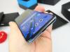 OnePlus Nord 2T apare din nou online, sub numele de cod "Karen" și vedem o schiță a modulului său foto