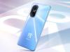 Huawei Nova 9 SE debutează oficial! Primul smartphone al companiei cu cameră de 108 MP, CPU Snapdragon 680, EMUI 12