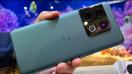 OnePlus 10 Pro - Video Hands-on de la MWC 2022 din Barcelona