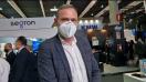 era by Allview - Interviu cu reprezentatul firmei de la #MWC2022 din Barcelona