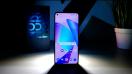 OnePlus Nord CE 2 5G Video Review în Limba Română