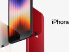 iPhone SE (2022) are 4 GB de memorie RAM, asemeni modelelor iPhone 13 și 13 Mini, cu 33% mai mult față de predecesor