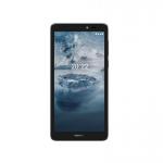 Nokia C2 2nd Edition