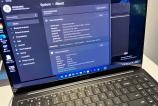 Galaxy-Book-2-Pro_06.jpg