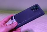 OPPO-Find-X5-Hands-ON_006.jpg