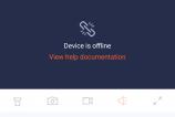 Screenshot_20220227-150312_TDSEE.jpg