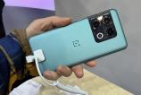 OnePlus-10-Pro_011.jpg