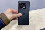 OnePlus-10-Pro_026.jpg