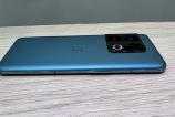 OnePlus-10-Pro_058.jpg