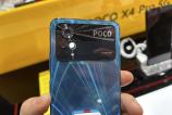 POCO-X4-Pro_006.jpg