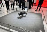 Xiaomi-Cyberdog_009.jpg