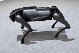 Xiaomi-Cyberdog_015.jpg