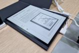 HUAWEI-MatePad-Paper_019.jpg