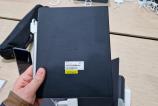 HUAWEI-MatePad-Paper_006.jpg