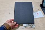 HUAWEI-MatePad-Paper_004.jpg
