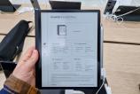 HUAWEI-MatePad-Paper_010.jpg