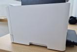 HUAWEI-PixLab-X1_006.jpg