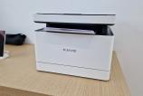 HUAWEI-PixLab-X1_007.jpg