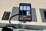 Samsung-Galaxy-Tab S8_021.jpg