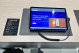 Samsung-Galaxy-Tab S8_006.jpg