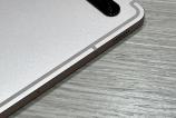 Samsung-Galaxy-Tab S8_017.jpg